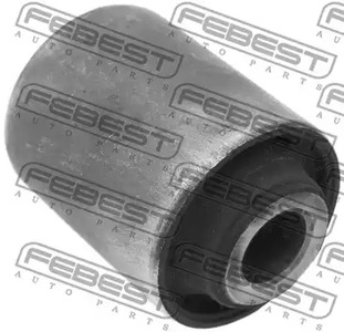 Тяга подвески FEBEST MAB-004