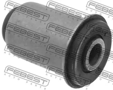 Сайлентблок FEBEST MAB-3F
