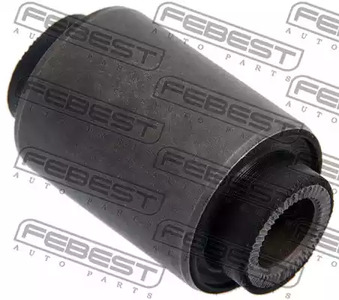 Сайлентблок FEBEST MAB-CUS
