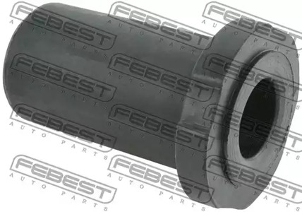 Втулка рессоры