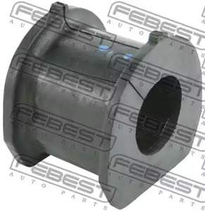 Втулка стабилизатора FEBEST MSB-094