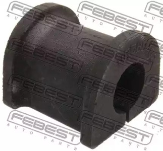 Опора стабилизатора FEBEST MSB-DJ1R