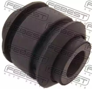 Сайлентблок FEBEST NAB-029