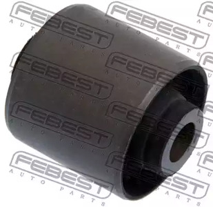 Сайлентблок FEBEST NAB-077