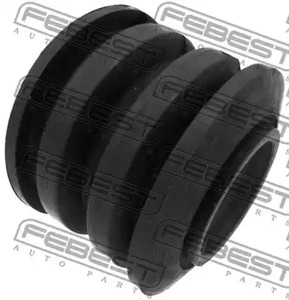 Сайлентблок FEBEST NAB-081