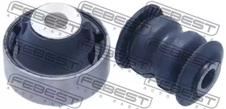 Ремкомплект рычага подвески FEBEST NAB-134135-KIT
