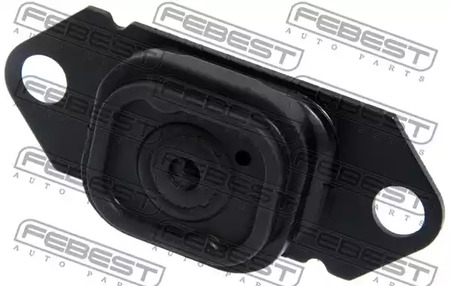 Опора двигателя FEBEST NM-E11R