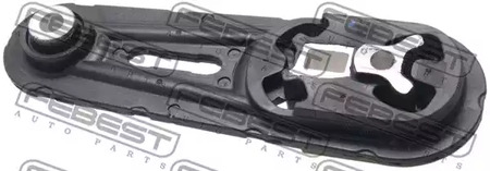 Двигатель FEBEST NM-F15LH