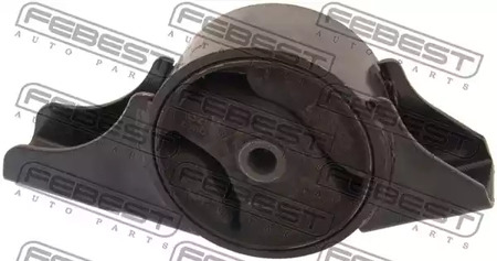 Опора двигателя FEBEST NM-V10MR