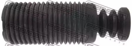 Защитный колпак пыльник амортизатора FEBEST NSHB-B10RR