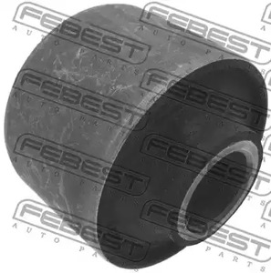 Сайлентблок подвески FEBEST TAB-096