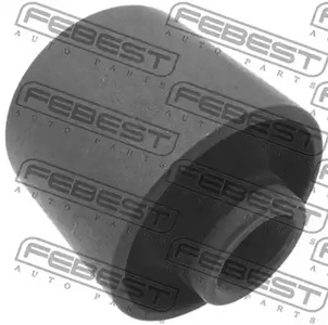 Сайлентблок FEBEST TAB-196