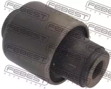 Сайлентблок FEBEST TAB-203