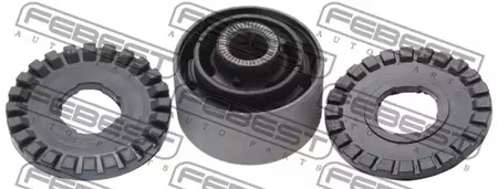 Сайлентблок FEBEST TAB-220