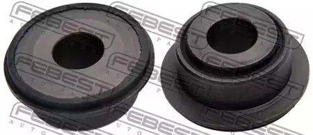 Сайлентблок FEBEST TAB-449