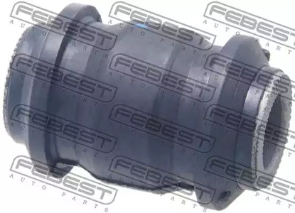 Сайлентблок FEBEST TAB-552