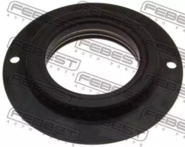Подшипник качения опоры стойки амортизатора FEBEST TB-GSA33