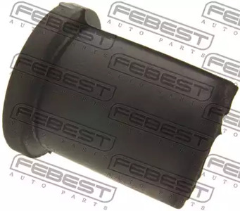 Втулка рессоры FEBEST TSB-783