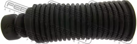 Защитный колпак пыльник амортизатора FEBEST TSHB-12-GOLD