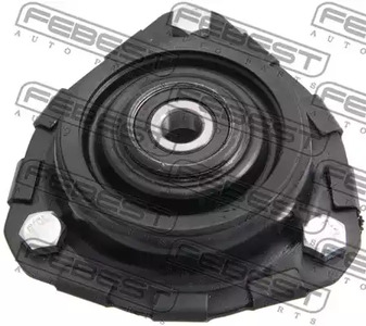 Опора амортизатора FEBEST TSS-001