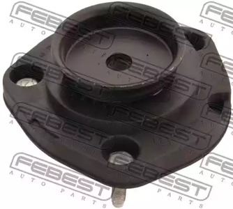 Амортизатор подвески FEBEST TSS-012