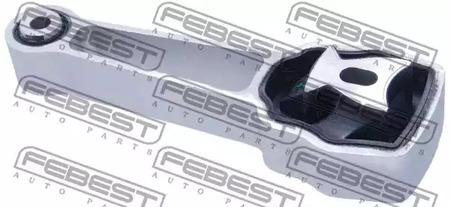 Двигатель FEBEST VLM-XC70RR