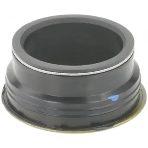 95fay-33420920x прокладка клапана vct FEBEST 95FAY-33420920X