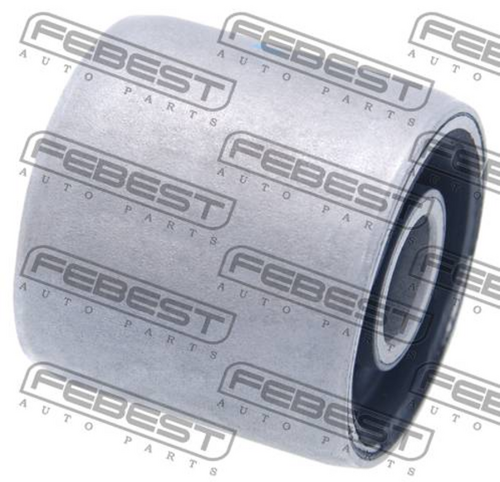 Сайлентблок FEBEST CHABJ300B