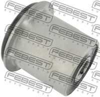 Сайлентблок рычага подвески FEBEST FDAB-078