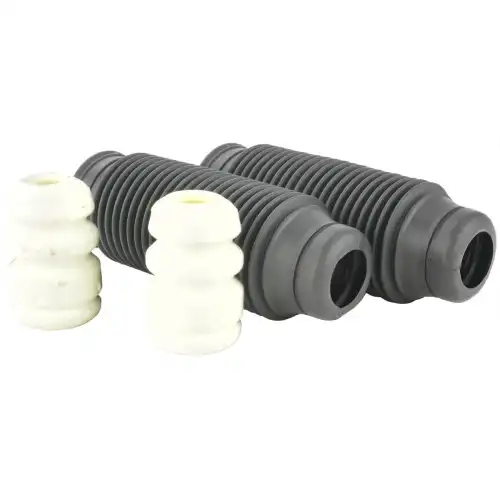 К-кт пыльник+отбойник амортизатора переднего FEBEST HYSHB-SFEIIF-KIT