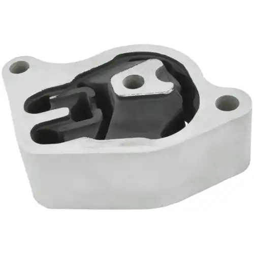 Подушка крепления двигателя FEBEST NM-L32RR