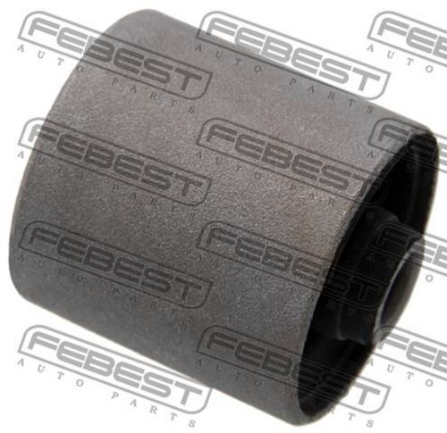 Сайлентблок FEBEST SZAB-051