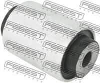 Сайлентблок FEBEST VLAB-017