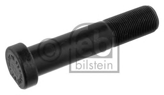 Болт FEBI BILSTEIN 03552