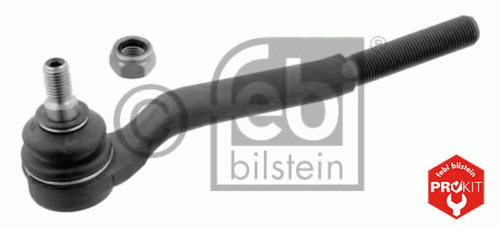 Наконечник рулевой наружный FEBI BILSTEIN 04919