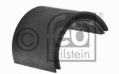 Опора стабилизатора FEBI BILSTEIN 05032