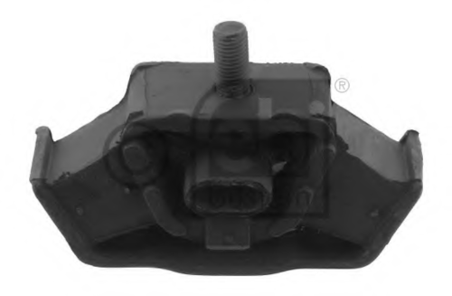 Подушка кпп FEBI BILSTEIN 05651
