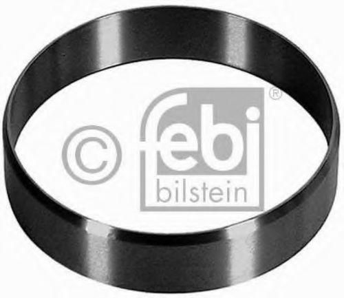 Прокладка уплотнительная FEBI BILSTEIN 07719