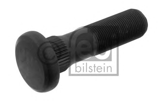 Болт FEBI BILSTEIN 08442