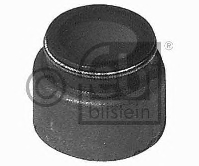Колпачок маслосъёмный FEBI BILSTEIN 08752