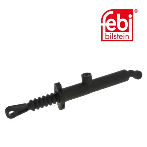 100000f цилиндр сцепления главный FEBI BILSTEIN 100000