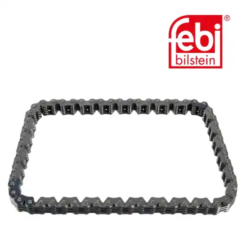 Цепь грм FEBI BILSTEIN 100074
