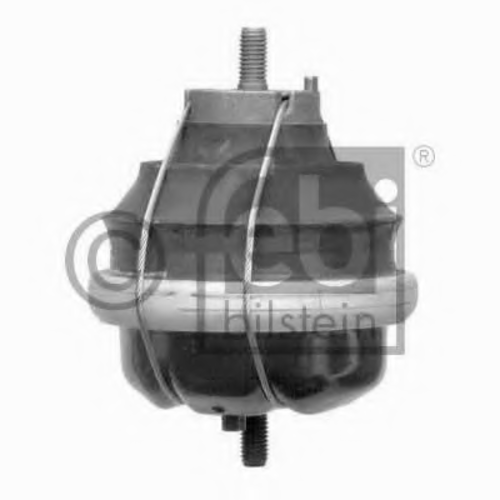 Подушка двс FEBI BILSTEIN 10042