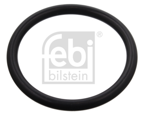 Кольцо уплотнительное FEBI BILSTEIN 100991