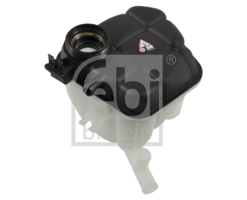 Расширительный бачок охлаждающей жидкости FEBI BILSTEIN 101013