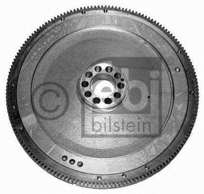 Маховик FEBI BILSTEIN 10133