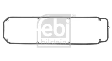 Прокладка крышка головки цилиндра FEBI BILSTEIN 01012