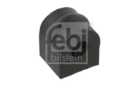 Втулка стабилизатора FEBI BILSTEIN 01079