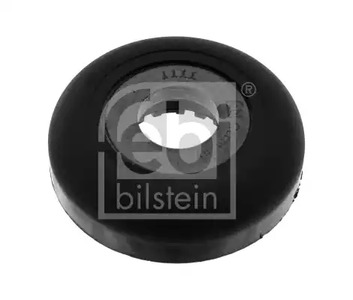 Подшипник опорный FEBI BILSTEIN 01111