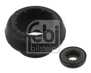 Амортизатор подвески FEBI BILSTEIN 01117